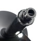 Шнек двухзаходный Patriot D 300i для льда, длина 800 мм, сменные ножи в Костроме