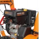 Снегоуборщик Daewoo DAST 1080 (LCT) в Костроме