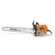 Бензопила Stihl MS 661-28&quot; в Костроме