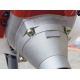 Колесный триммер Elmos EMP-35 в Костроме