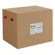 Снегоуборщик MTX STK 620 в Костроме