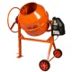 Бетоносмеситель Brait BR-220 (Бетономешалка Brait BR-220) в Костроме