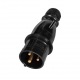 Бензогенератор Huter DY11000LX 8.5 кВт в Костроме