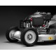 Газонокосилка бензиновая Caiman LM5360HXAR-PRO в Костроме