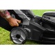 Газонокосилка аккумуляторная Stiga Twinclip 950e V в Костроме
