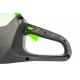 Аккумуляторная пила GreenWorks GD60CS40-16&quot; (без аккумулятора и зарядного устройства) в Костроме