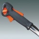 Бензокоса (бензиновый триммер) Stihl FS 55 C в Костроме