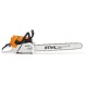 Бензопила Stihl MS 661-28&quot; в Костроме