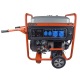 Бензогенератор EVOline PB 12000 E 10 кВт в Костроме