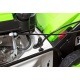 Газонокосилка бензиновая RedVerg RD-GLM42S в Костроме