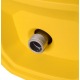 Мойка высокого давления Huter W195-PRO в Костроме