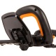 Электрический кусторез (электрокусторез) Worx WG212E.1 в Костроме