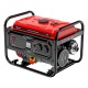 Бензогенератор MTX RS-4000 2.8 кВт в Костроме
