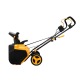 Снегоуборщик электрический DEKO ST3300 в Костроме