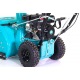 Снегоуборщик Steviman SX-7560 в Костроме