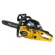 Бензопила Habert HN-5220-20&quot; в Костроме