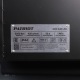 Компрессор поршневой Patriot KRX 420 L50 в Костроме