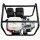 Бензиновая мотопомпа HND WP 40 X3C в Костроме