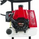 Мотобур (бензобур) Brait BR-63/000 в Костроме