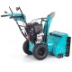 Снегоуборщик Steviman SX-61 MAX в Костроме