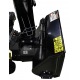 Снегоуборщик Haitec HT-SF21254 в Костроме