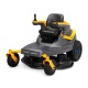 Райдер Stiga Gyro 900e в Костроме