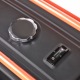 Бензогенератор Patriot GRS 3800 2.8 кВт в Костроме