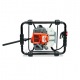 Мотобур (бензобур) Villartec D427 в Костроме