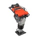 Вибротрамбовка Patriot PVR 75 Honda в Костроме