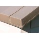 Пластиковый сарай LifeTime 10&quot;x8&quot; в Костроме