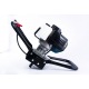 Мотобур (бензобур) Alteco GGD 2311 (GGD 1800) в Костроме