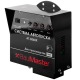 Система автопуска BauMaster AT-8560X в Костроме