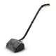 Электрощетка Karcher PW 30/1 для Puzzi 10/2 в Костроме