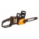 Аккумуляторная пила Worx WG384E-14&quot; в Костроме
