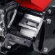 Измельчитель бензиновый Зубр БИС-50 в Костроме