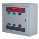 Блок автоматики Fubag Startmaster BS 25000 в Костроме