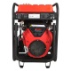 Бензогенератор A-iPower A17000TEAX 15 кВт в Костроме