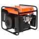 Инверторный генератор Patriot MaxPower SRGE 4000i 3.2 кВт в Костроме