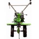 Мотоблок Aurora Country 800 HD в Костроме
