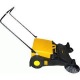 Щетка цилиндрическая C8202 для Champion MS3740 в Костроме