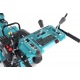 Снегоуборщик Steviman SX-61 MAX в Костроме