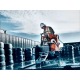 Швонарезчик Husqvarna FS 3500 G (бензиновый) в Костроме