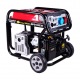 Бензогенератор DDE DPG10553E 7.5 кВт в Костроме