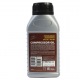 Масло Patriot Compressor OIL GTD 250/VG 100 250 мл в Костроме