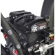 Снегоуборщик Patriot PRO 785Е в Костроме