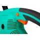 Электропила Sturm CC99222-16&quot; в Костроме