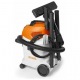 Промышленный пылесос Stihl SE 33 в Костроме