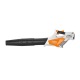 Воздуходувка аккумуляторная Stihl BGA 57 (без аккумулятора и зарядного устройства) в Костроме