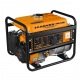Бензогенератор Carver PPG-1200 0.9 кВт в Костроме