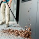Хозяйственный пылесос Karcher WD 2 Plus V-15/4/18/C в Костроме
